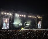 Pulski teatar Lorde – ono što je neizrecivo
