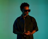 Neo-soul velikan Bilal premijerno stiže u Boogaloo u sklopu prvog Zagreb Soul Festa!