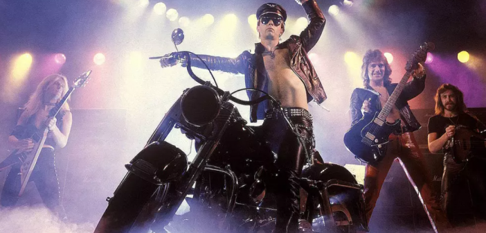 Judas Priest u Puli: Rođendanska proslava za pamćenje