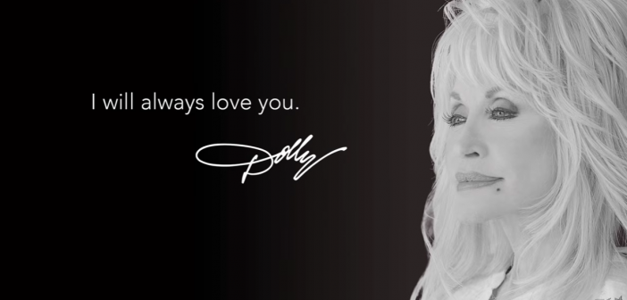 Preminula Dolly Parton, jedna od najvećih ikona country glazbe