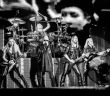 Izvor: Facebook Judas Priest / Foto: Muhamed Talić