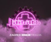Laibach dolazi u Zagreb
