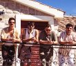 PRESS: BluVinil