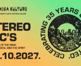 Stereo MC’s vraćaju se u Tvornicu kulture: u sklopu europske turneje slave album „Connected“